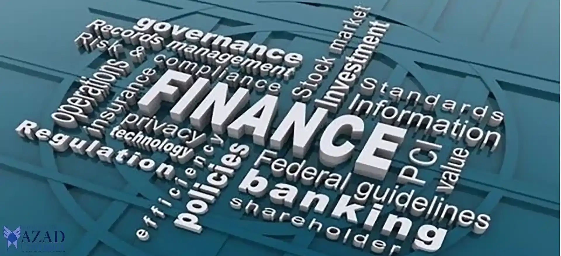 Azad University Finance Course: A Comprehensive Guide