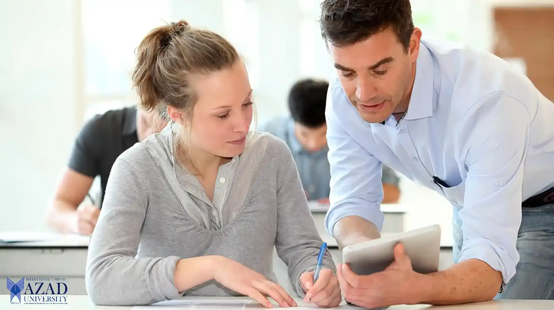  Curso Una mirada al interior de la gestión educativa