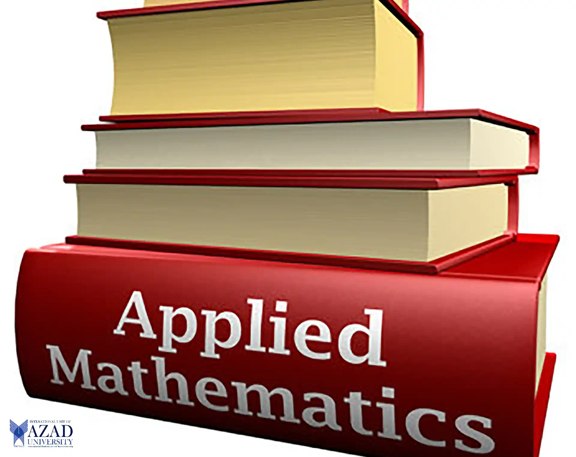 Matemáticas aplicadas: descubra sus diversas aplicaciones