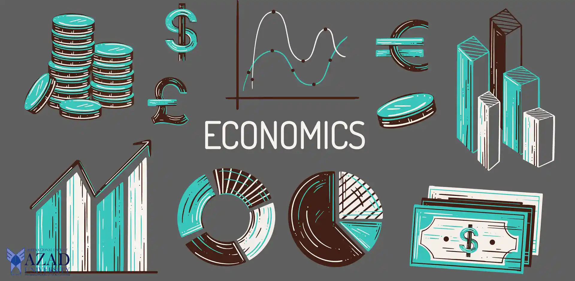 Azad University Economics Course: Unlocking Your Opportunities