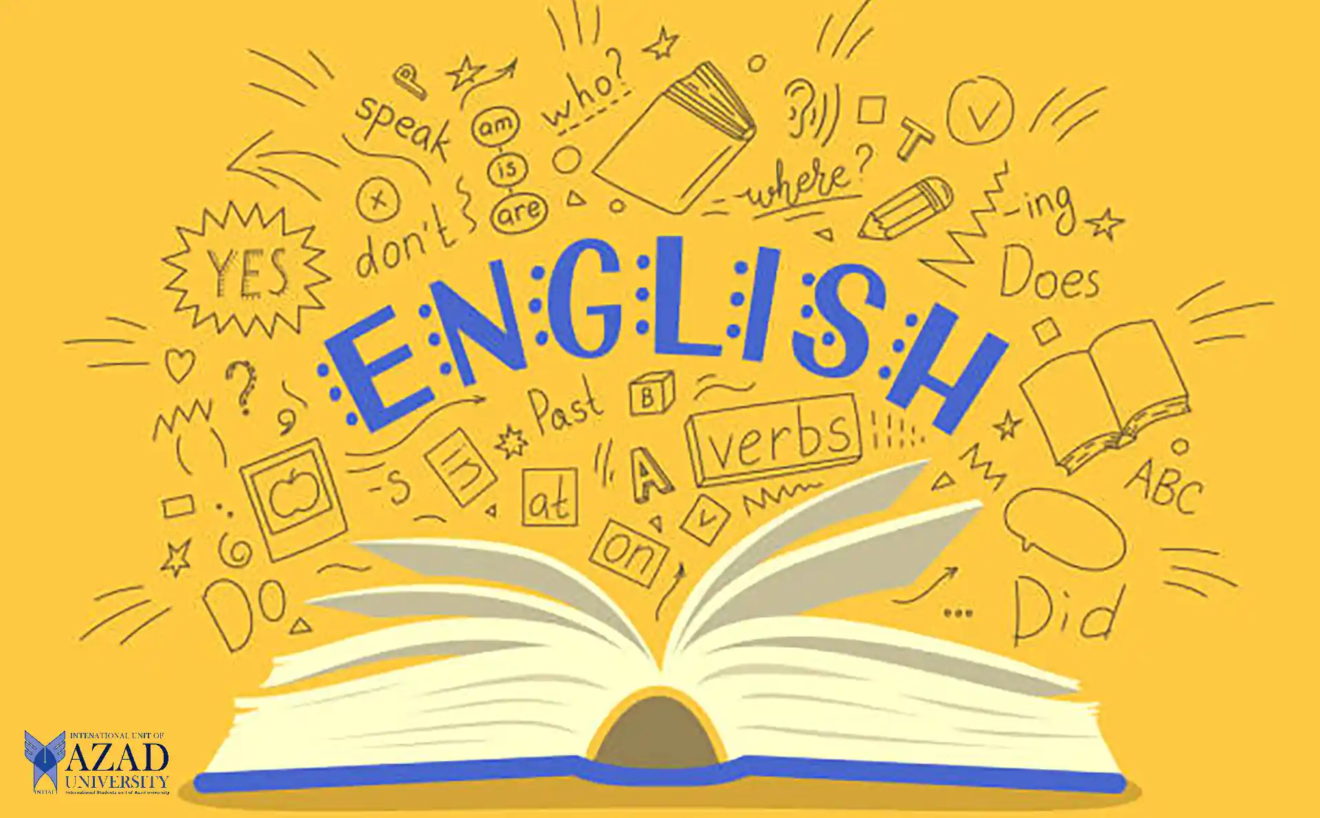 English Language Teaching Course INTIAU: Unlock Your Potential