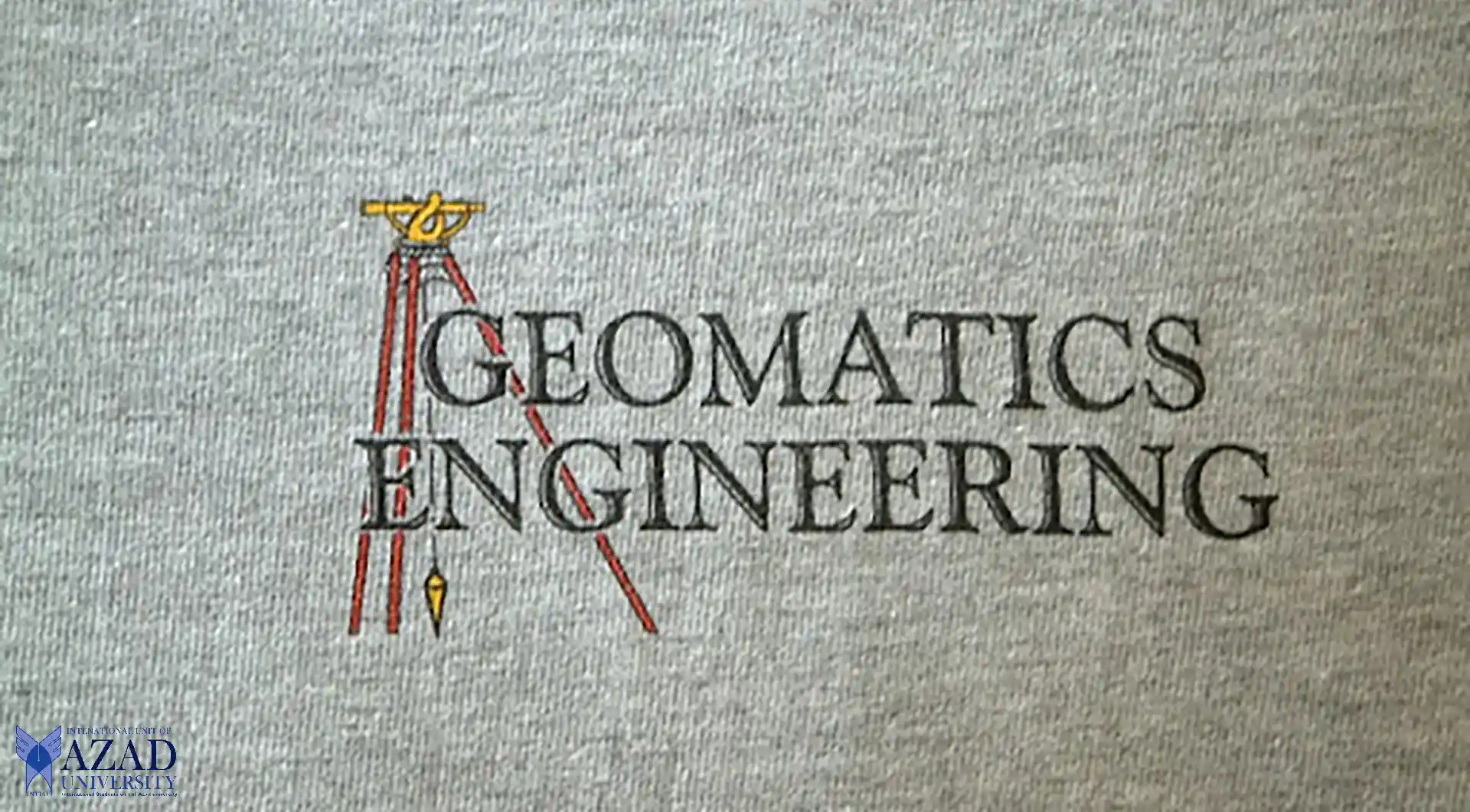 Geomatics Engineering: Technology and Spatial Analysis