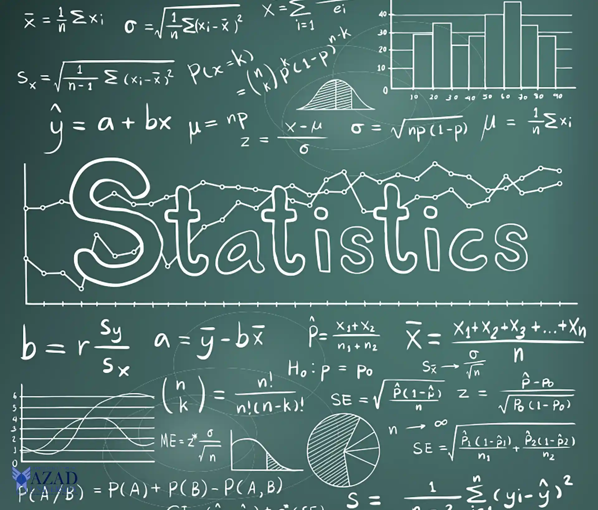 Estadísticas del INTIAU: un viaje estructurado más allá de los datos