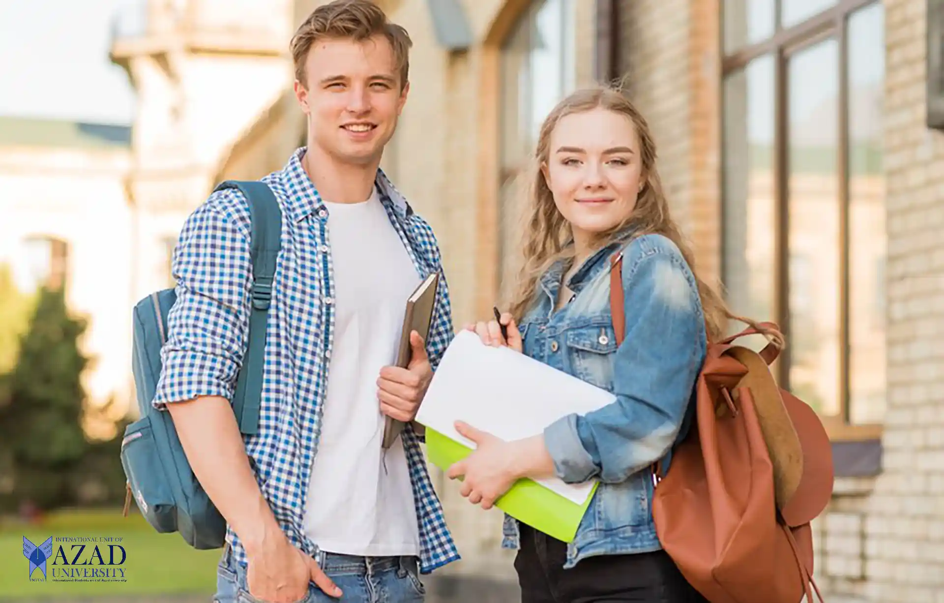 The University of Oxford fosters Oxford global learning and nurtures a vibrant Oxford scholarly community.